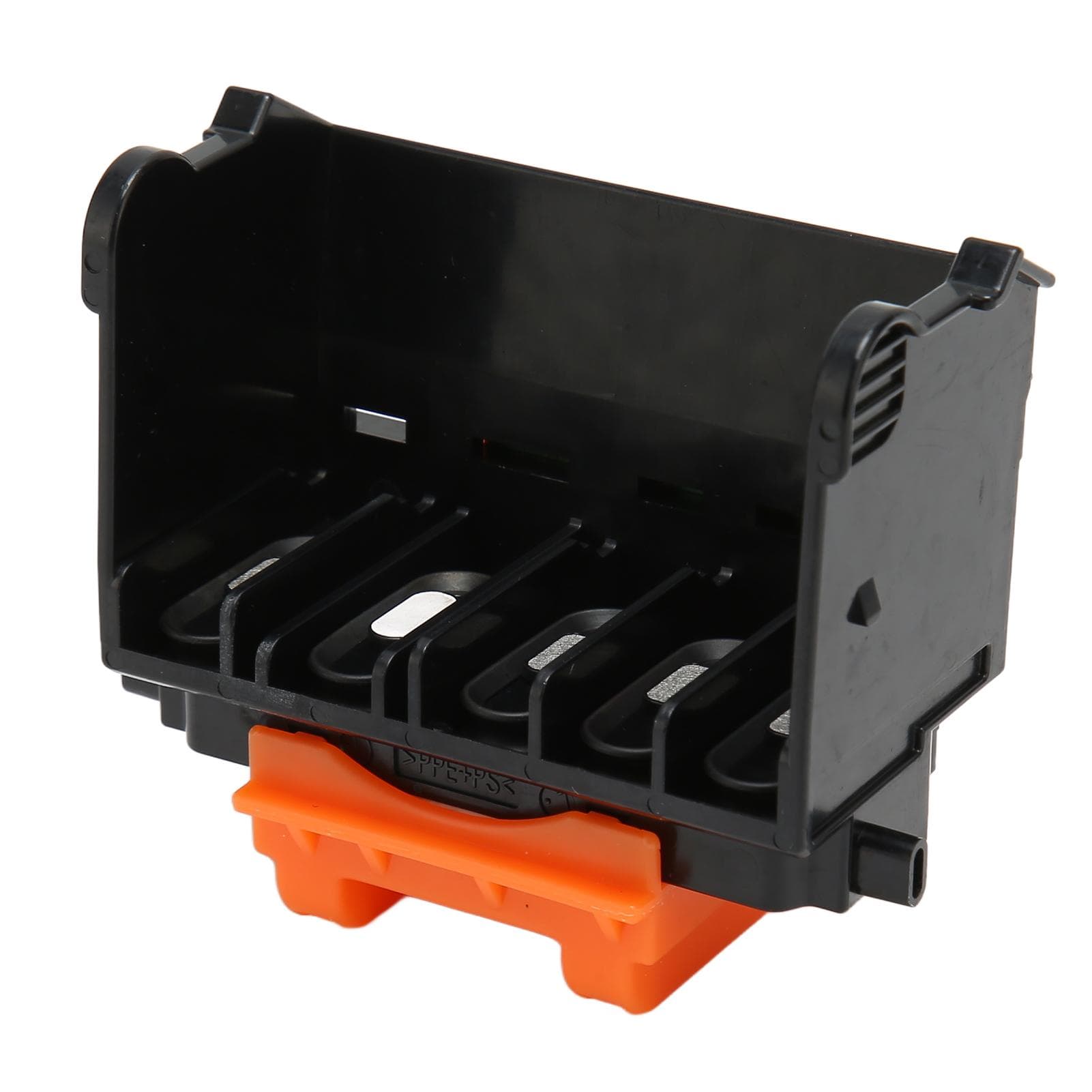 For QY6 0066 Printhead Black Print Color Stable Output ABS Housing Precise Cutting Printer Print