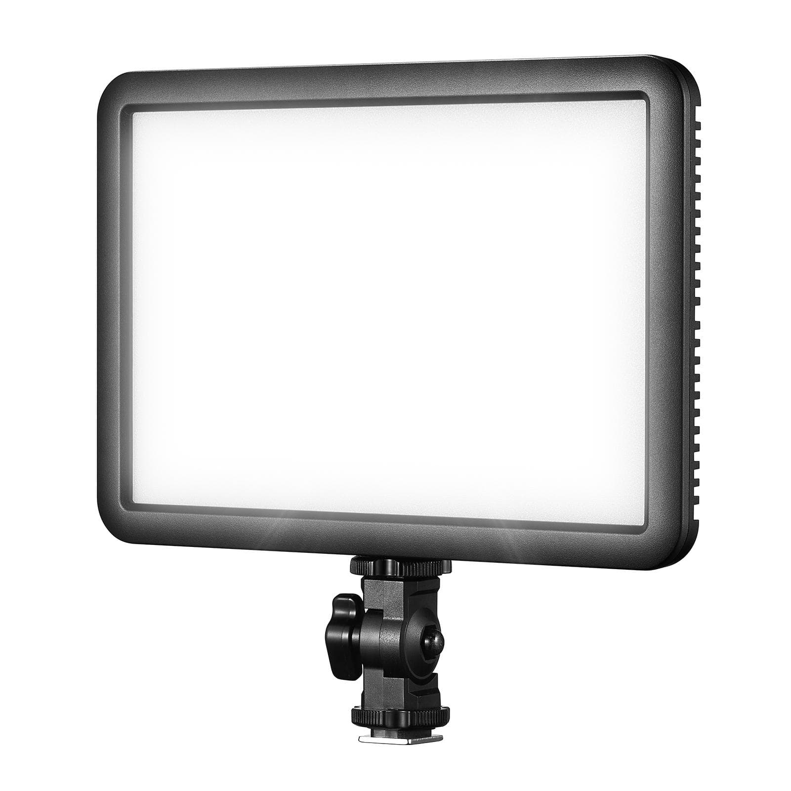 Godox LDP18Bi LED Video Light Photography Light Panel 22W LED Fill Light 2800K-6500K Bi-color EU & 5600K
