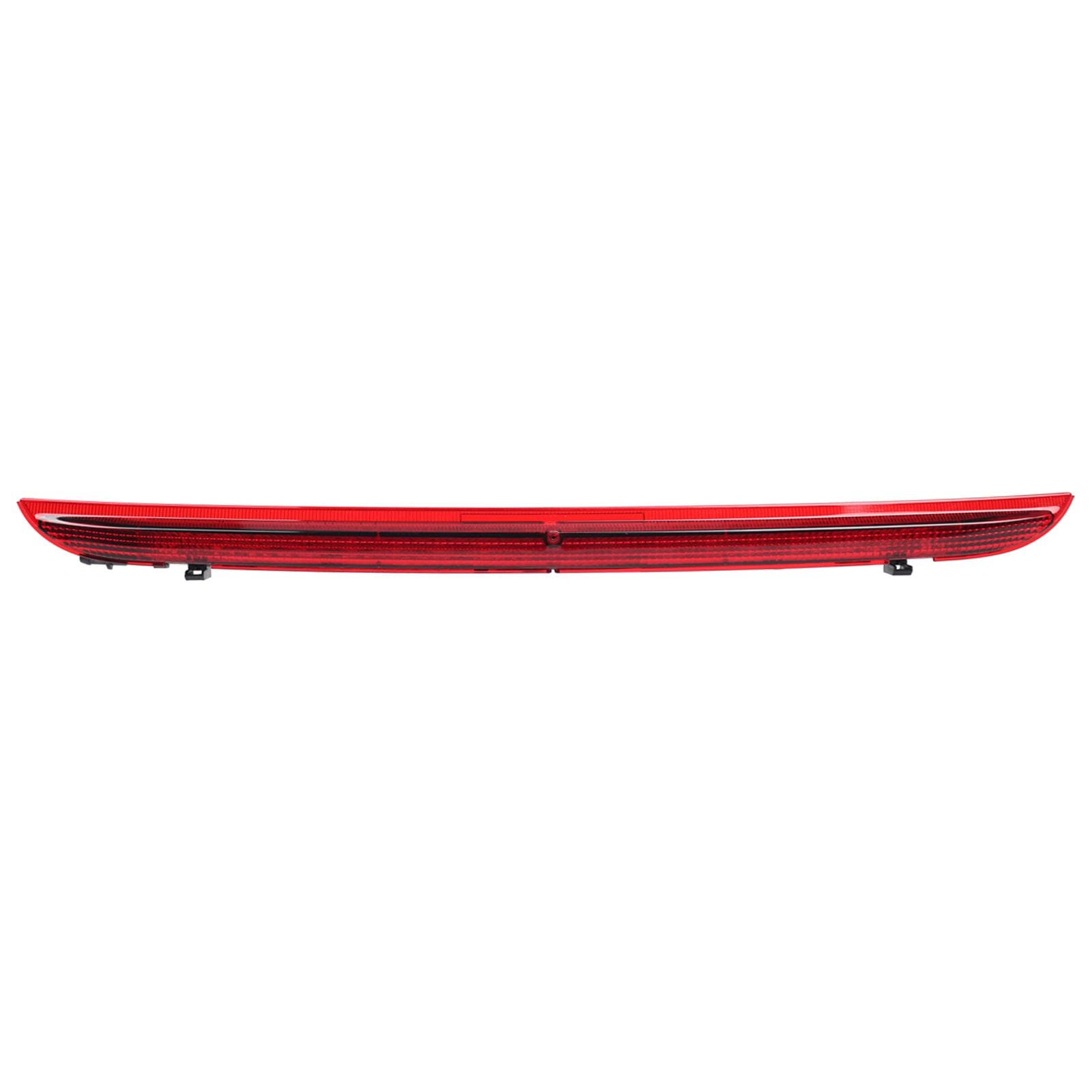 3rd Brake Light Replacement for VW Touareg 20042010, 7L6945097B, 7L6945097C