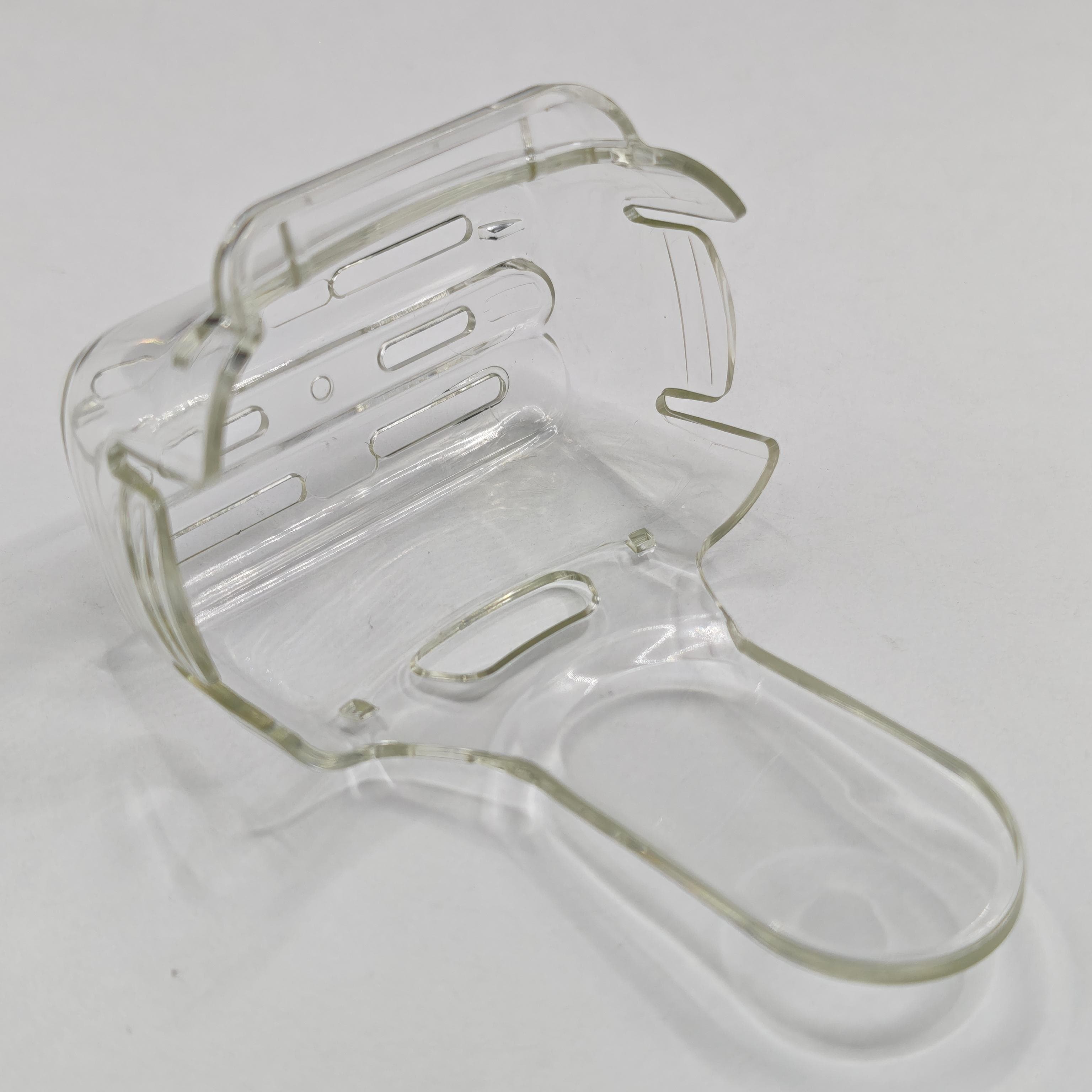 Shaver Cover Cap Guard For Braun 300s 301s CruZer5 Cruzer6 5408 5409 5411 5412 5414 5415 5416 5772 5773 5774 5775 5776 5779 5783