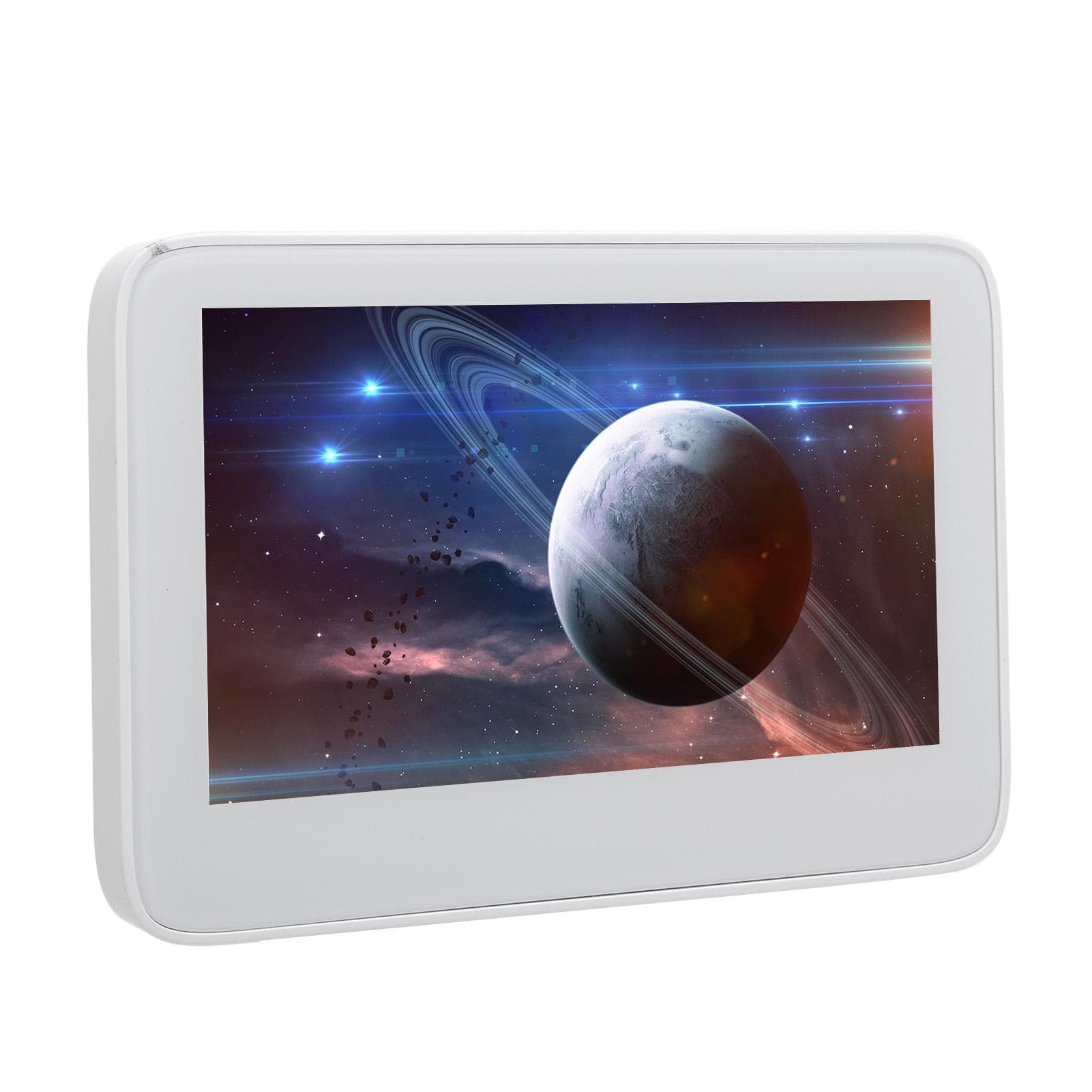 Telescope Eyepiece Camera 4K 5 Inch Display 5X Digital Zoom Electronic Telescope Eyepiece Camera