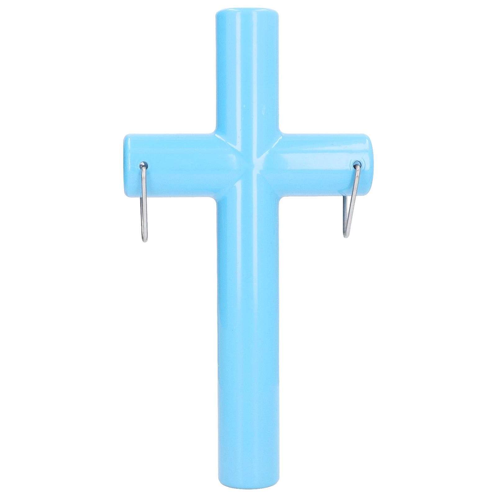 Cow Cattle Mouth Opener Veterinary Mouth Opening Tool Animals Livestock Breeding Equipment for L