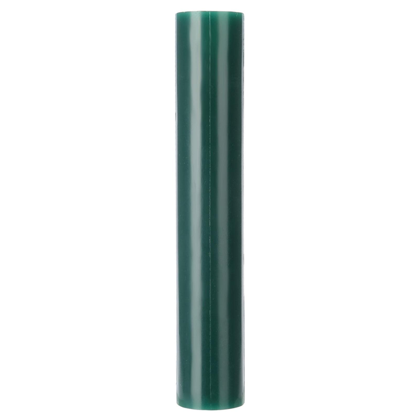 Ring Mold Jewelry Making Carved Sculpture Carving Wax Casting Tube Injection Tool (T200)