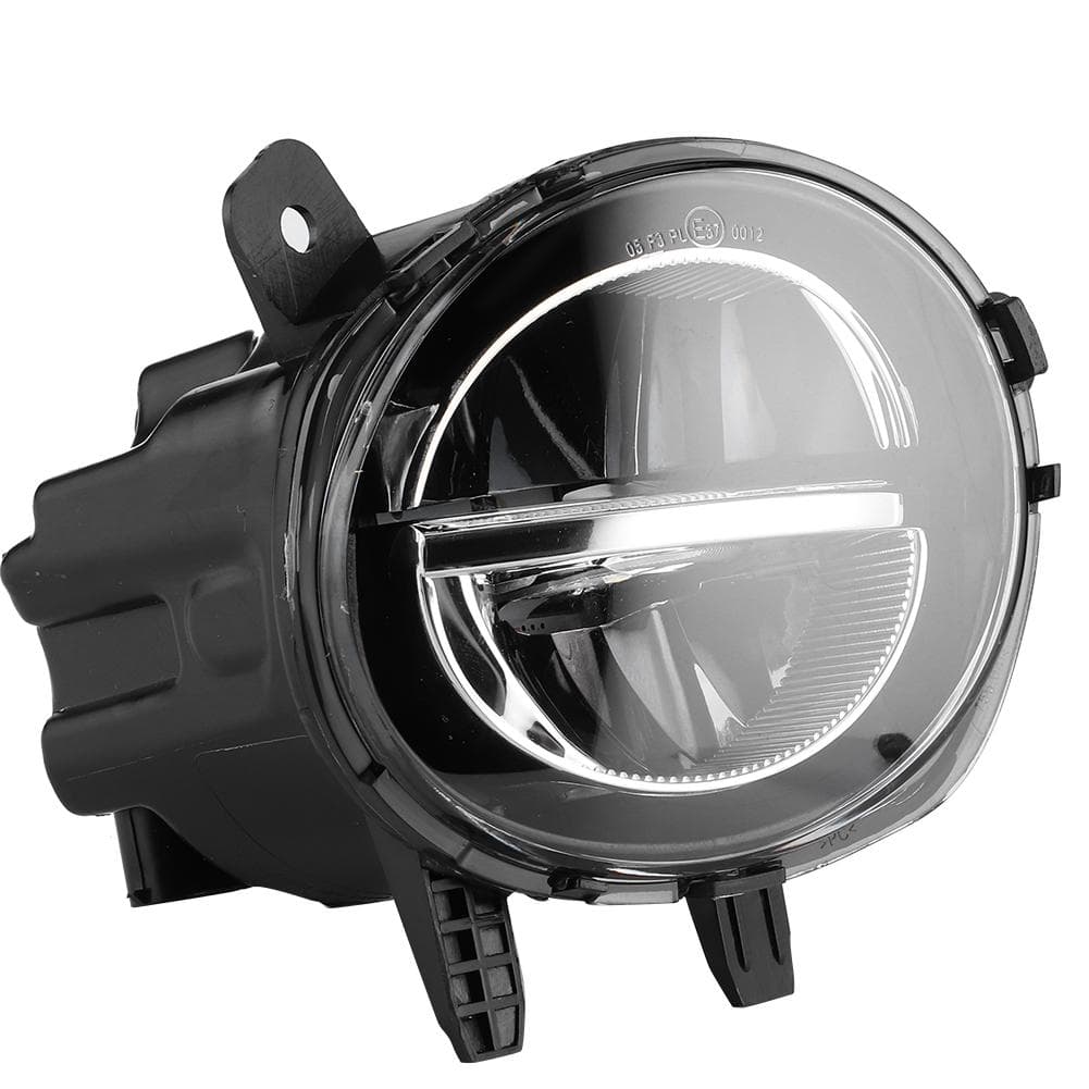 Right Front Fog Lamp LED Headlight Car Light 63177315560 Fit for F20 F22 F30 F35
