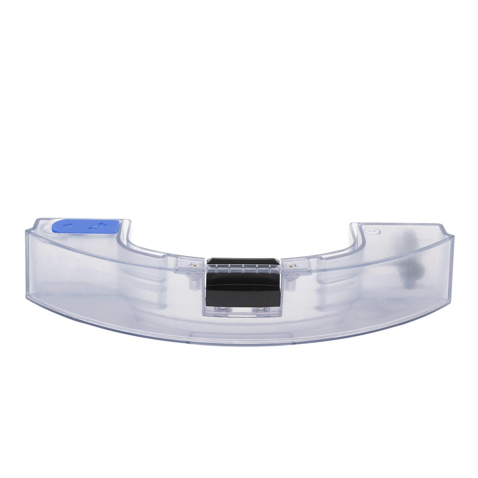 Vacuum Cleaner Water Tank Bin ABS Plastic Solid Construction Water Tank Bin Box for T8 T5 N5 DX93