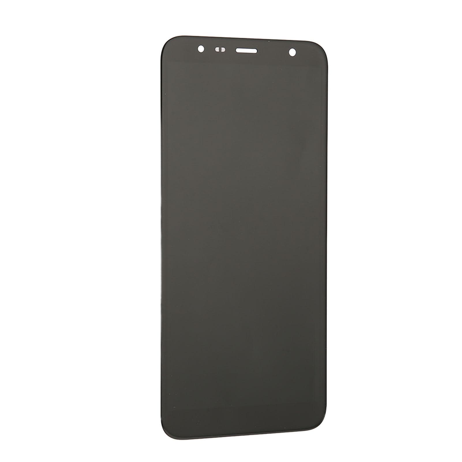 Phone Screen Assembly LCD Touch Screen Digitizer Assembly Replacement with Installation Tools for