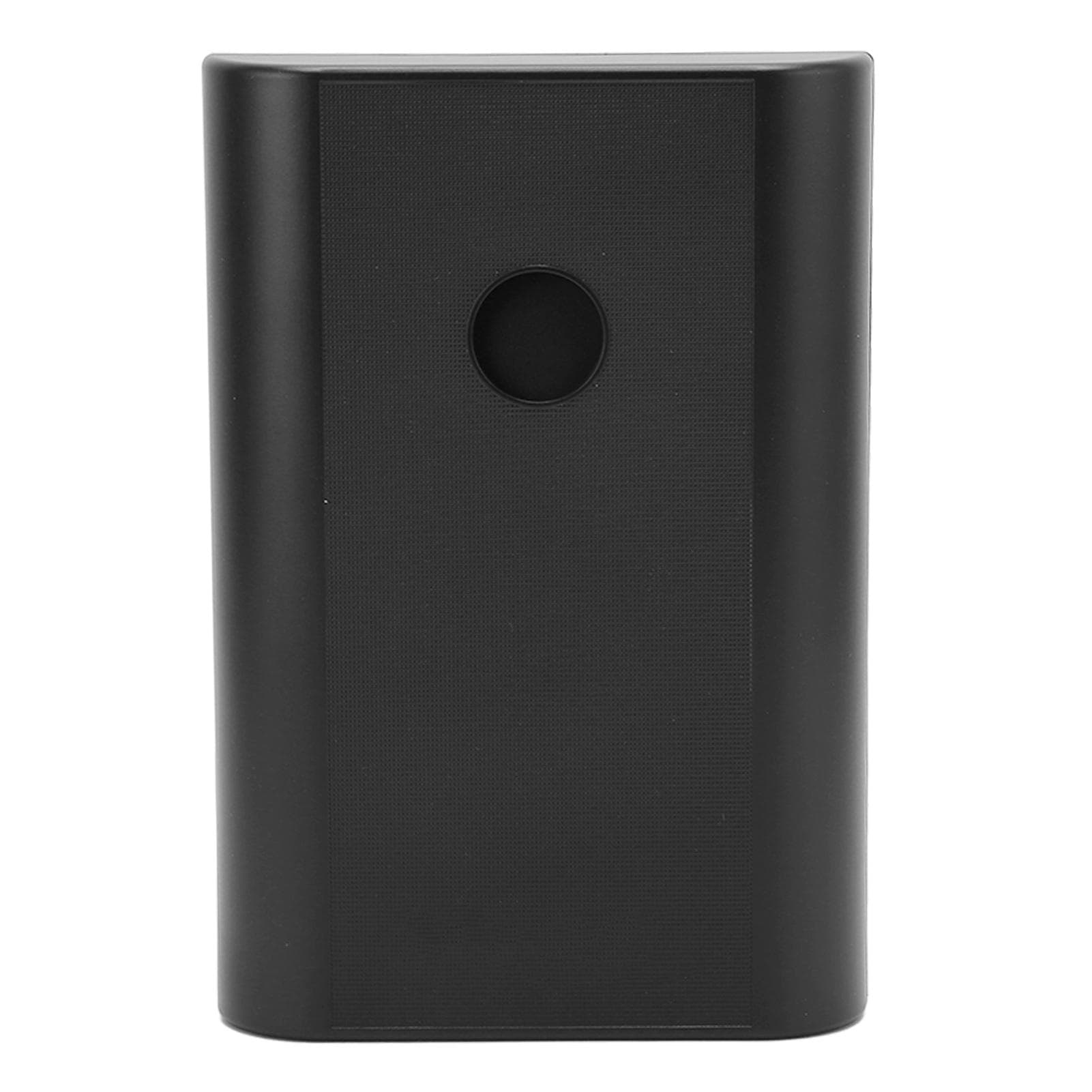 Smartphone Film Scanner Foldable Space Saving Portable Battery Powered Easy to Use Film Negative
