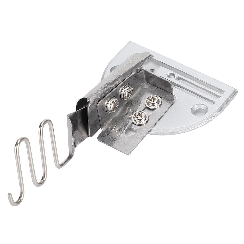 Sewing Binder for DY Walking Foot Industrial Sewing Machine Single Needle Lockstitch Inlet 22mm