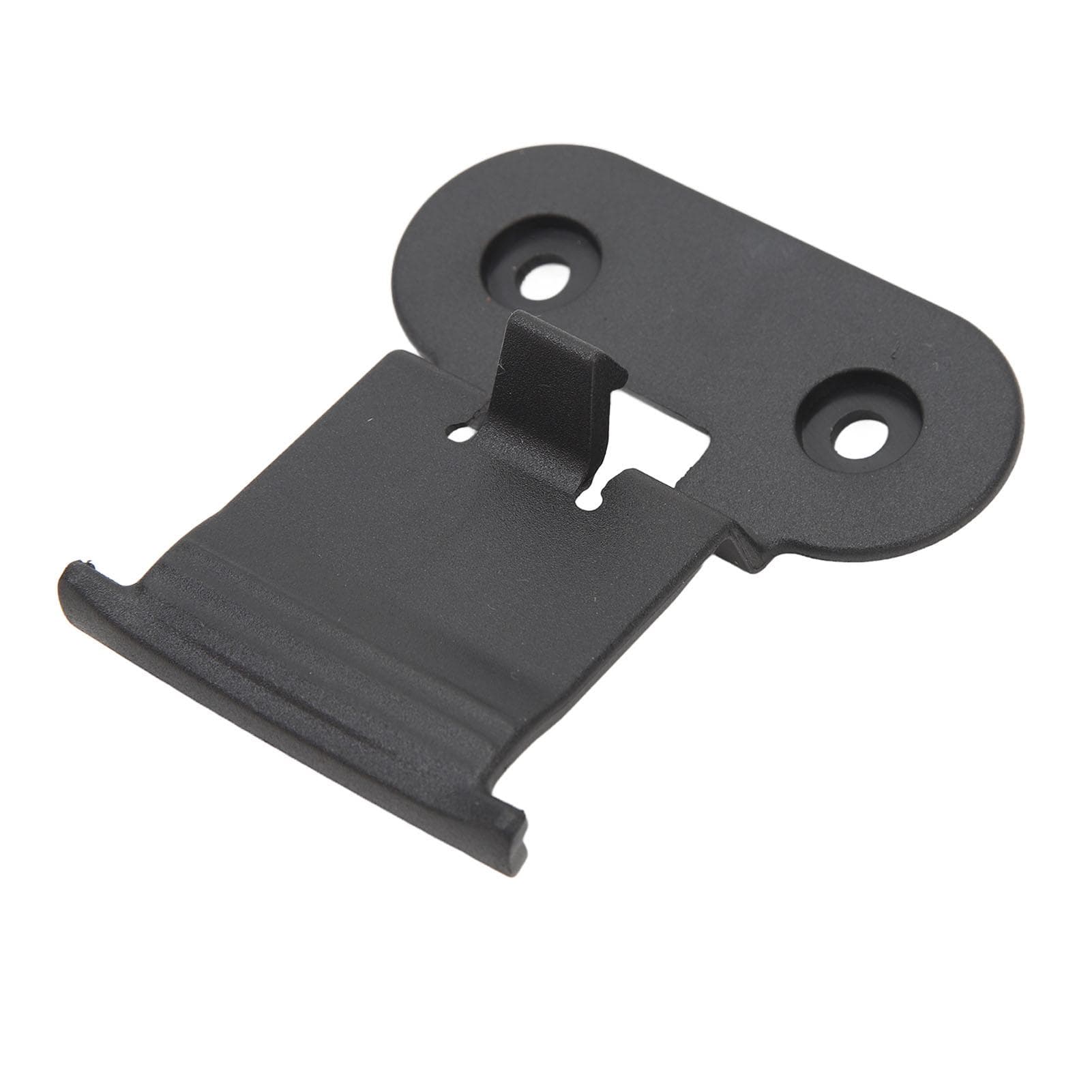 Center Console Armrest Lid Latch 55037537AA Arm Rest Floor Console Lid Latch Assembly for Cherokee