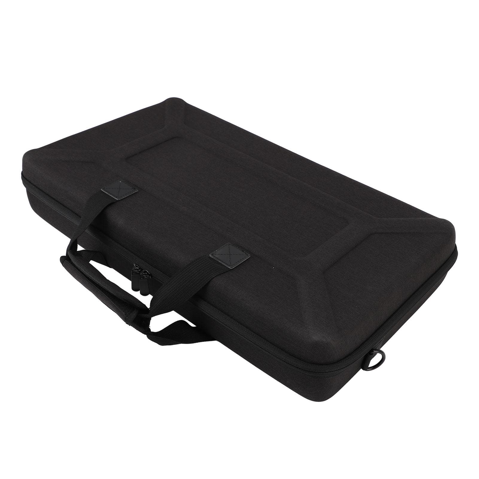 DJ Controller Case Bag Mixer Travel Case for DDJ-FLX4 FLX2 DDJ-400 DDJ-SB2 DDJ-SB3 DDJ-REV1 DDJ-RB