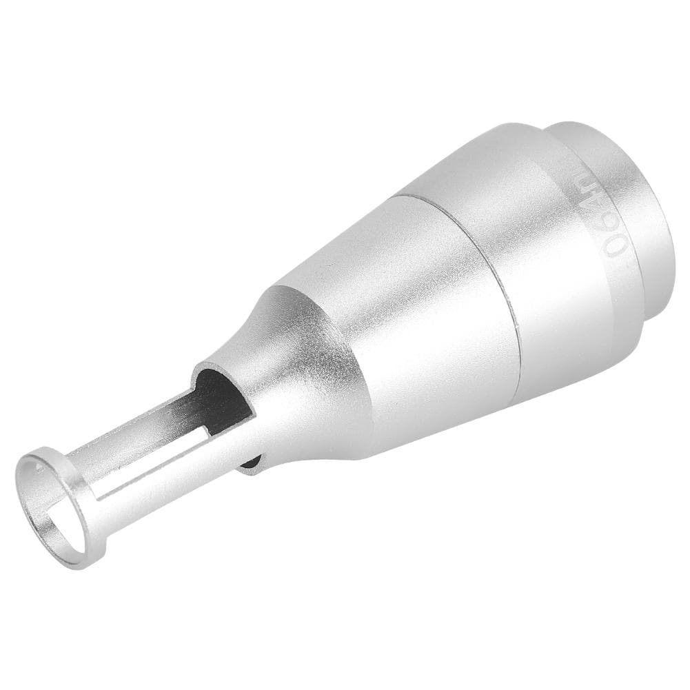 Laser Probe Handle Head for Tattoo Removal Machine Instrument Part AccessoryBlack Doll Probe (1320) 1064
