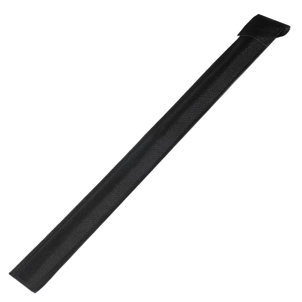 Pool Cue Stick Bag Billiard Stick Storage Pouch Cue Pole Holder Case Snooker Billiard Rod Canvas Bag 81cm(31.8in)
