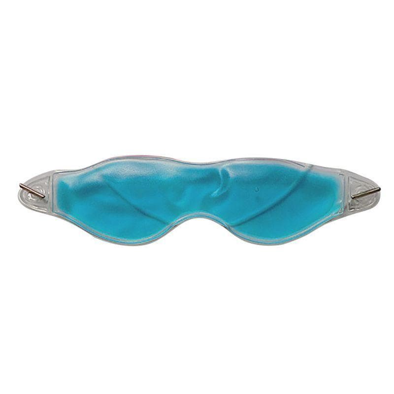 Beauty Gel Eye Masks Ice Goggles Remove Dark Circles Relieve Eye Fatigue
