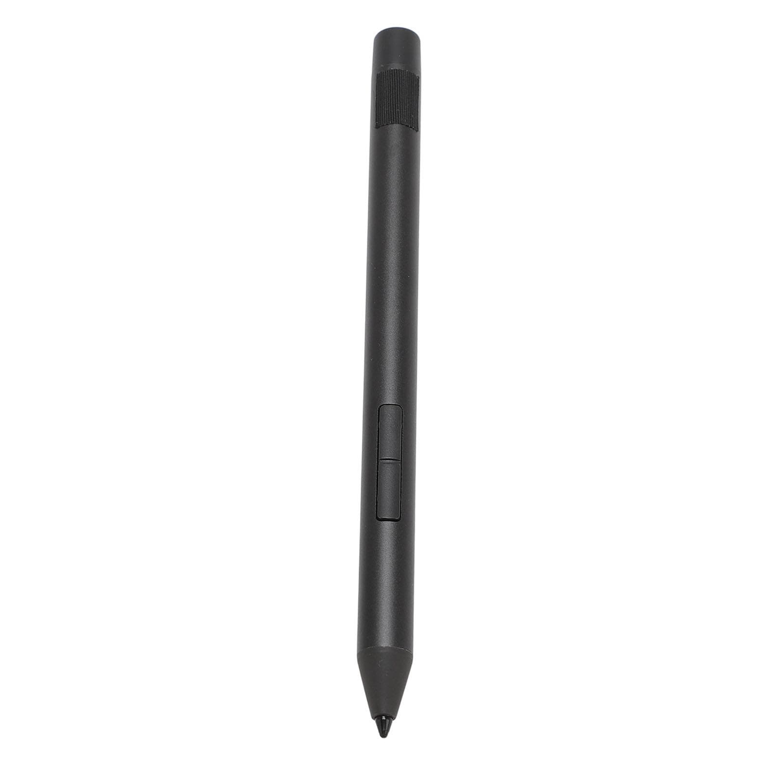 PN5122W F5NFM Active Stylus Pen Replacement for XPS 9310 9315 2 in 1 for Latitude 7210 2 in 1 for