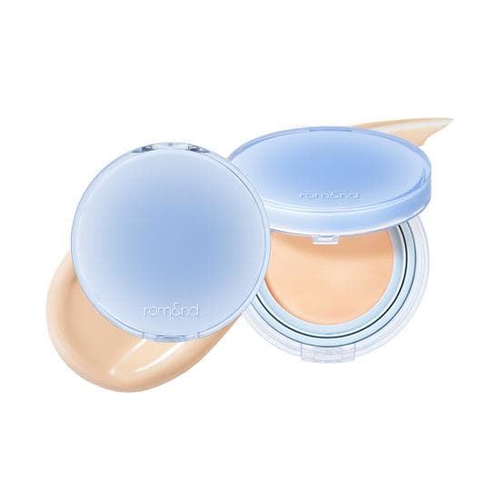 Rom&nd, Bare Water Cushion, 20g 02 Pure 21