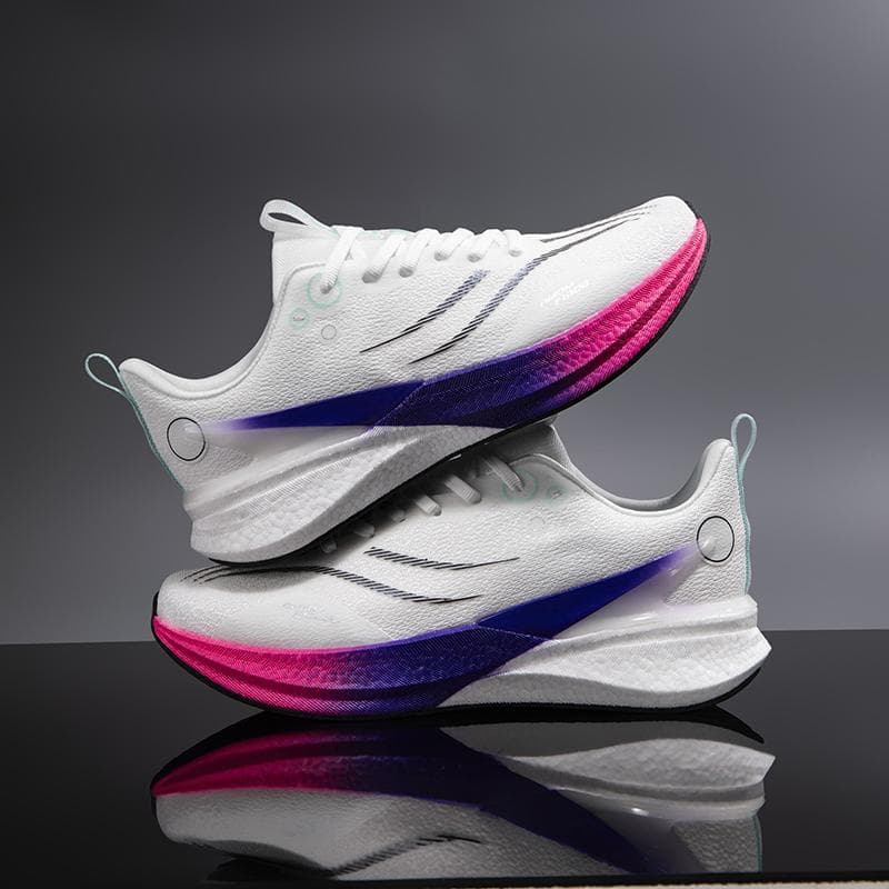 Men shoes Sneakers Male tenis Luxury shoes Mens casual Trainer Race Breathable fashion loafers running Shoes for men 45