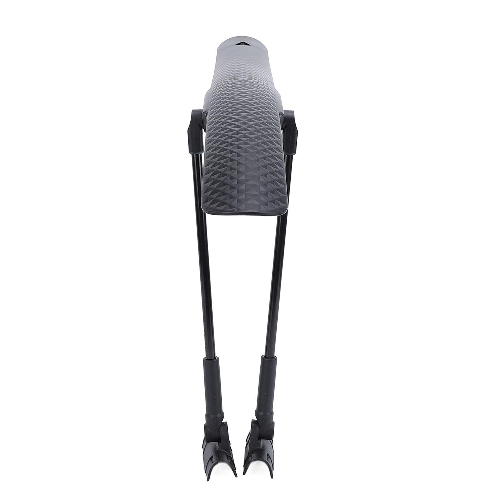 Road Bike Mudguard Adjustable Quick Release Lightweight Road Bicycle Mudguard for 700C Bikes