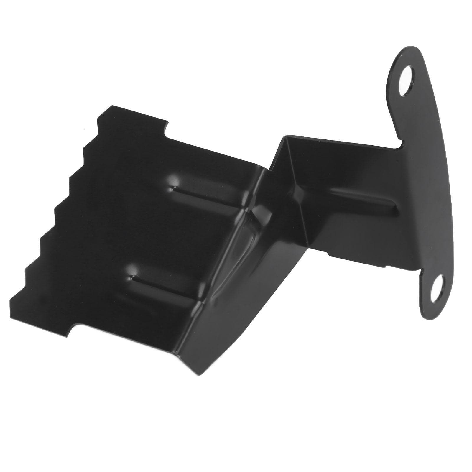 Timing Chain Adjustment Pointer Portable Replacement for Chevrolet 265 283 305 327 350 383 400 V8