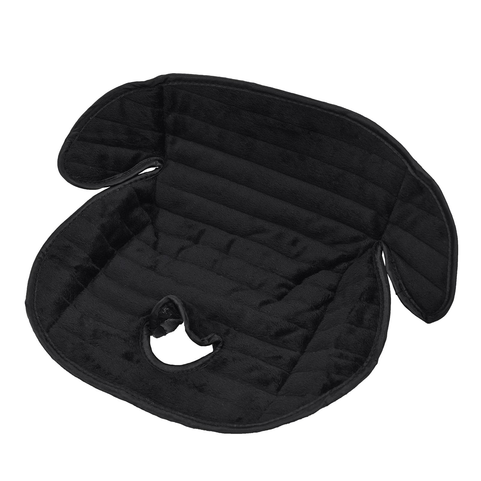 Baby Piddle Pad Kids Dry Seat Pad Waterproof Seat Protector Toddlers Potty Training Pads for Baby