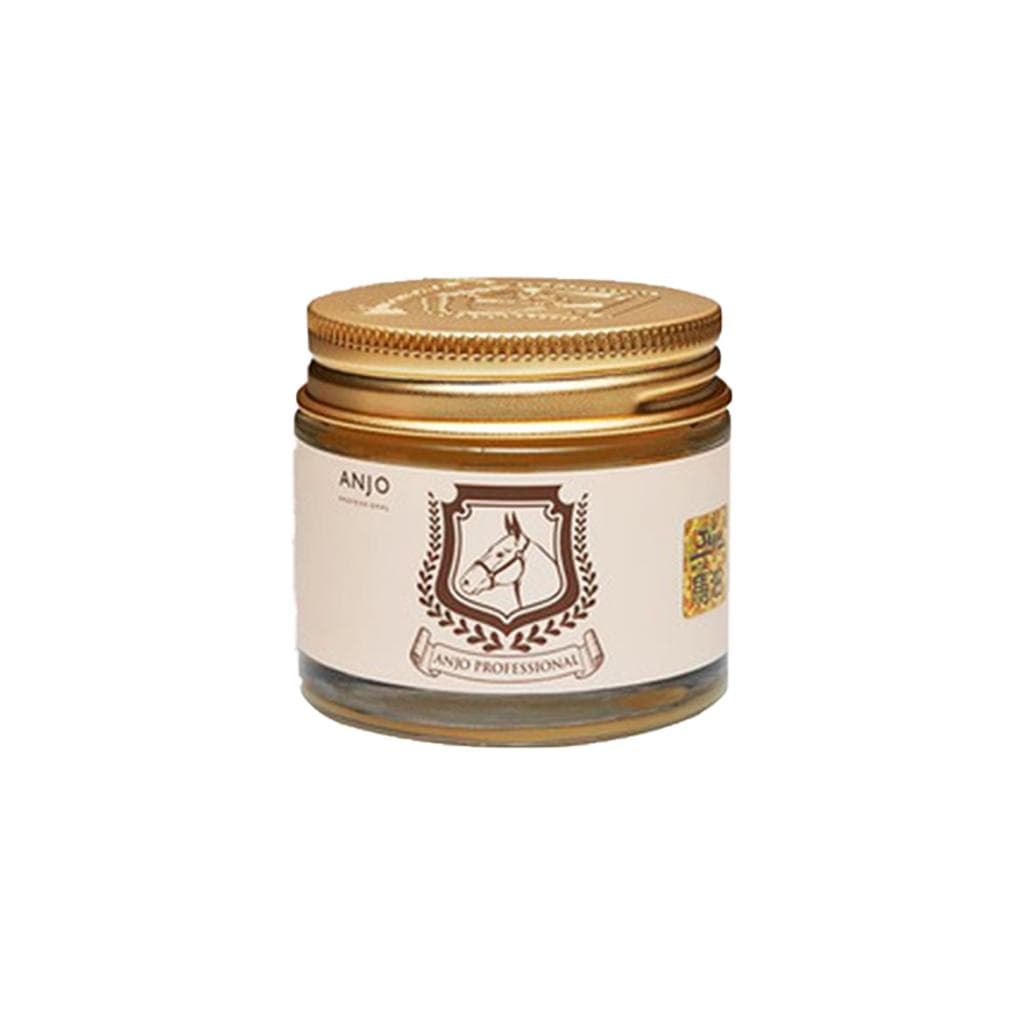 ANJO Mayu Cream 70g (3 Options) #1PCS