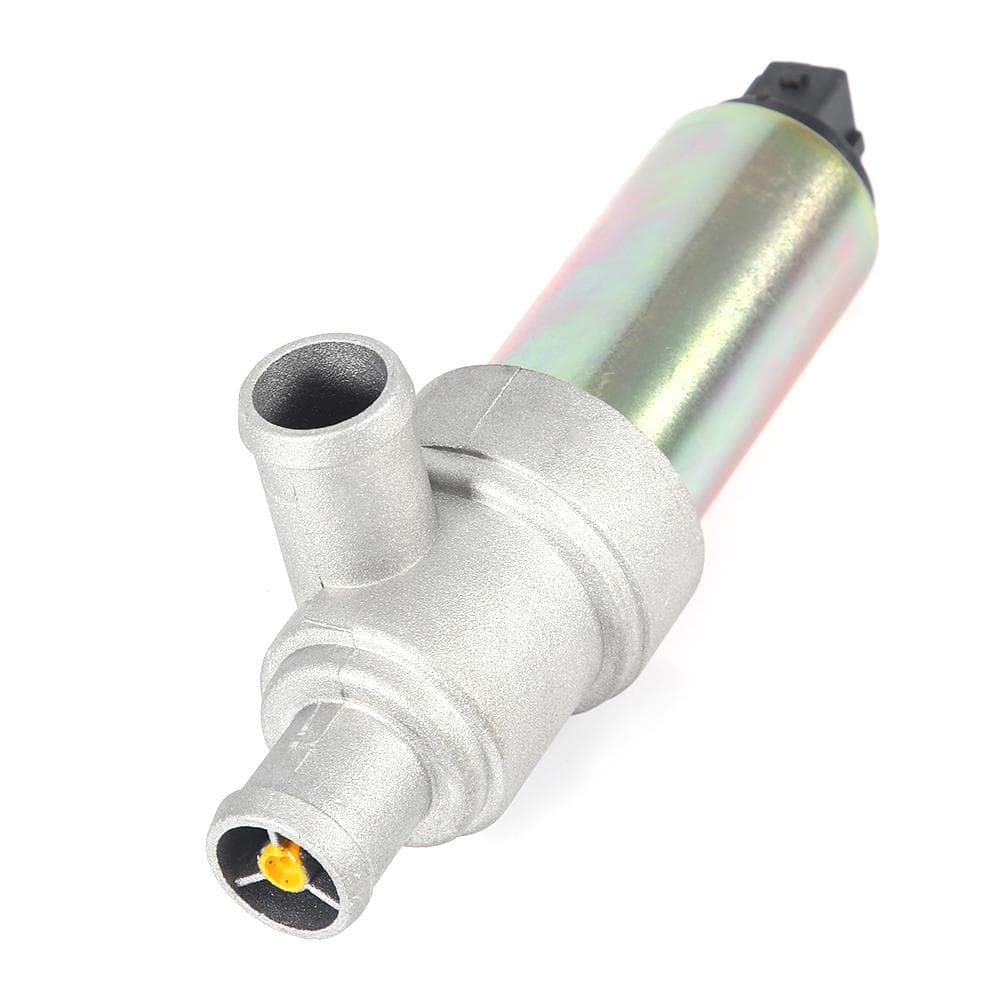 Idle Air Control Valve Fit for Seat CordobaIbiza Mk II 037906457C
