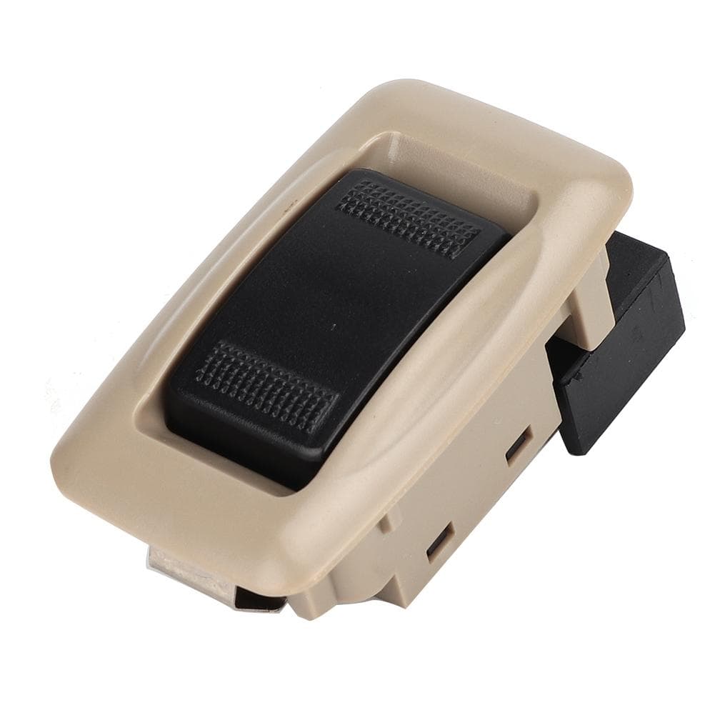 Car Power Window Control Switch Replacement Ge4t66380c05 c8h D9705 Fit for Mazda 626 2002