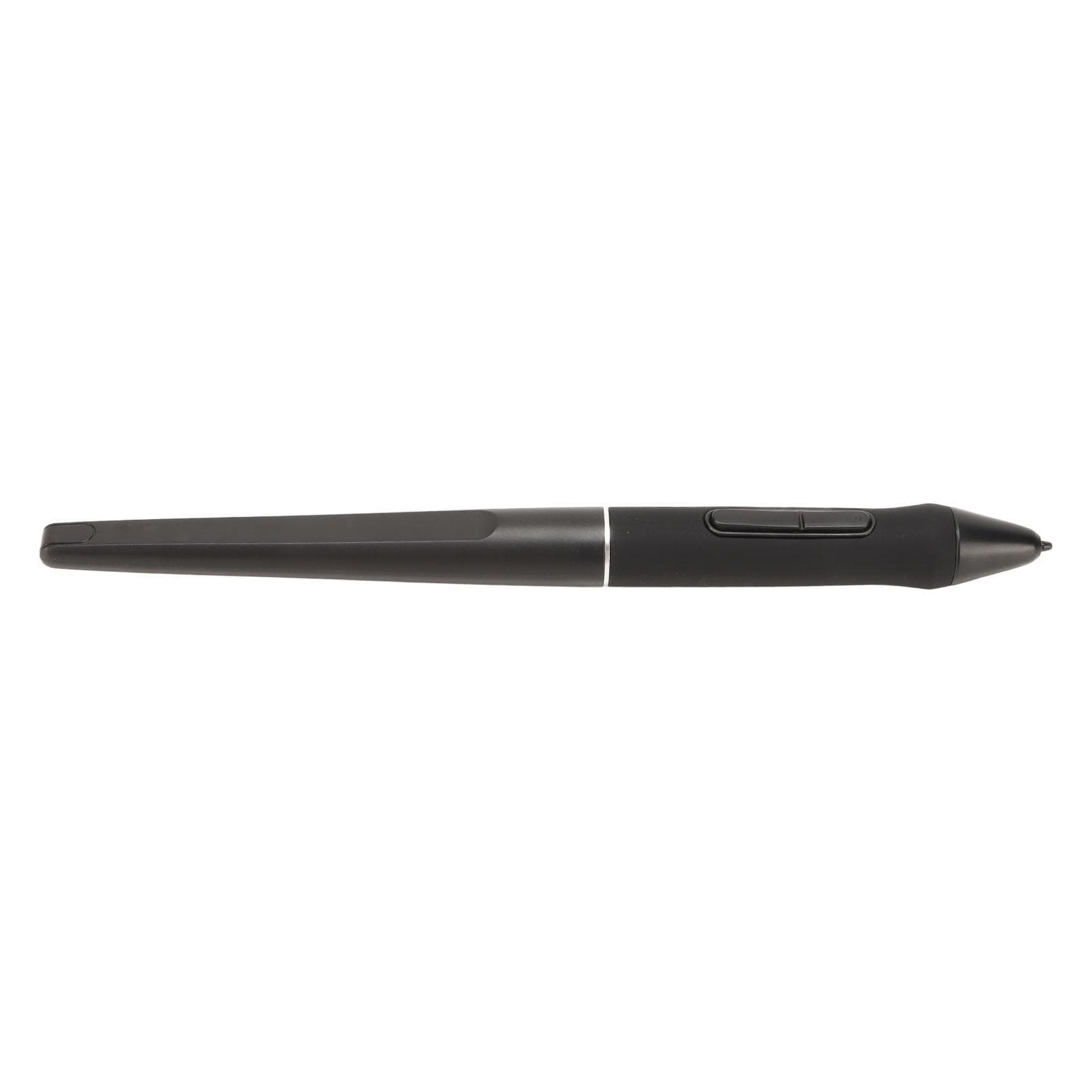 PW515 Stylus Pen for Q620M Ergonomic Model PW515 8192 Pressure Programmable for Huion Smart Pen for