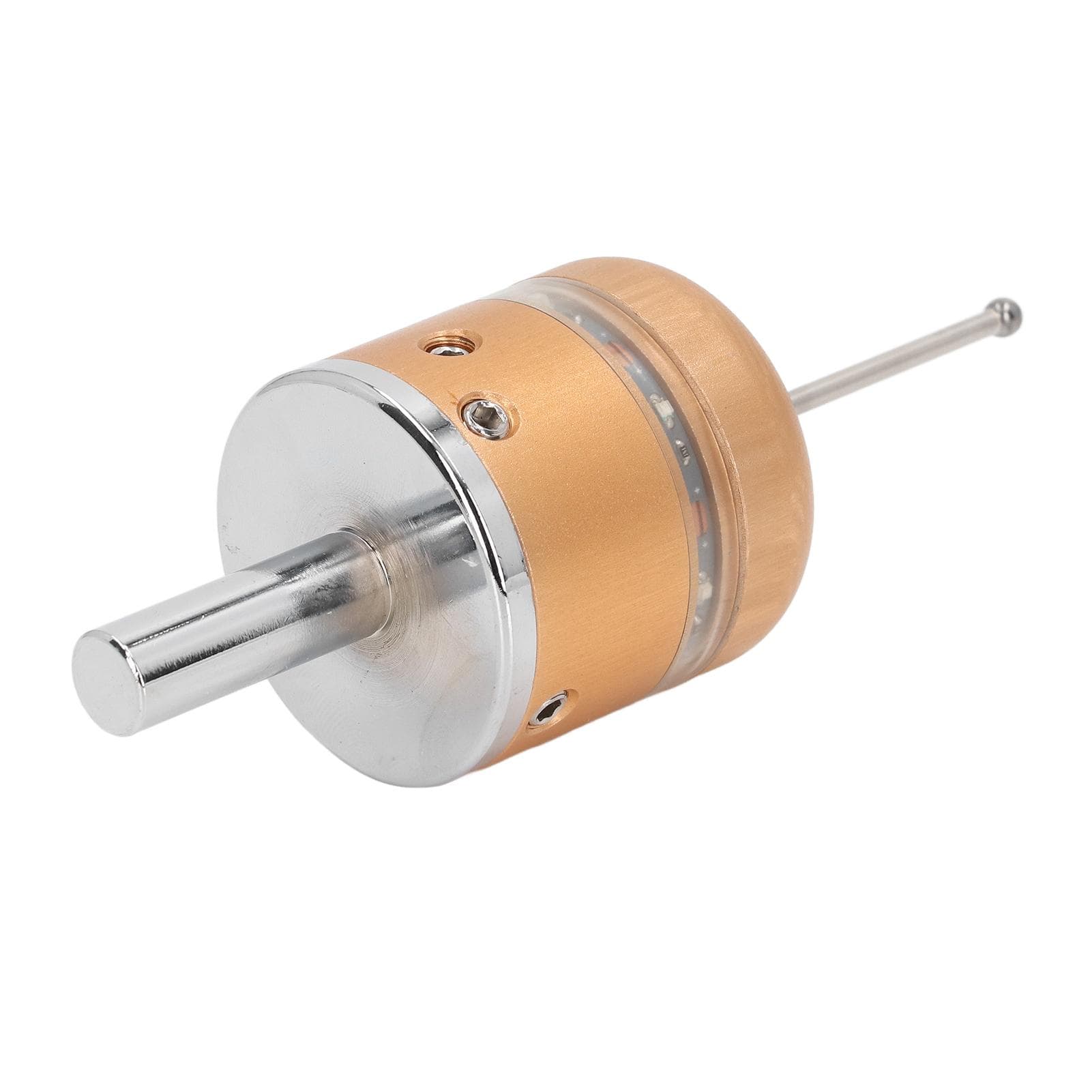 3D Edge Finder with Probe High Accuracy Edge Locator for CNC Equipment 3 Coordinate Measurement