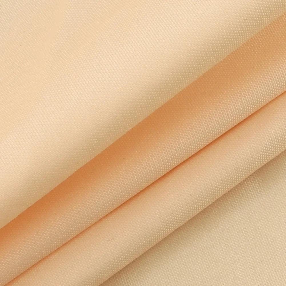 5x4M/4x6M Waterproof Large Sun Shelter Sunshade Protection Outdoor Canopy Garden Patio Pool Shade Sail Awning Camping Shade Net Rectangle 6x4M