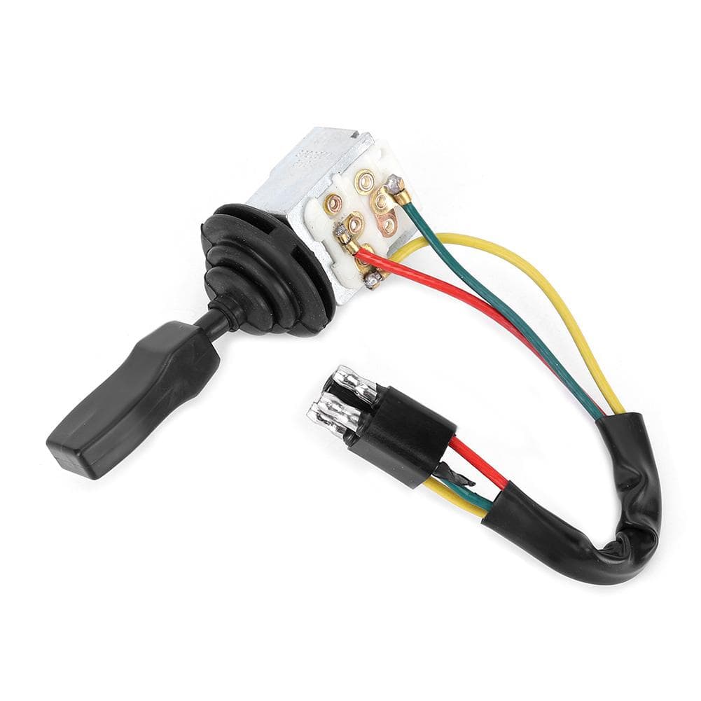 Headlight Headlamp Switch PRC3430 Replacement Fits for Land Rover 90 110127