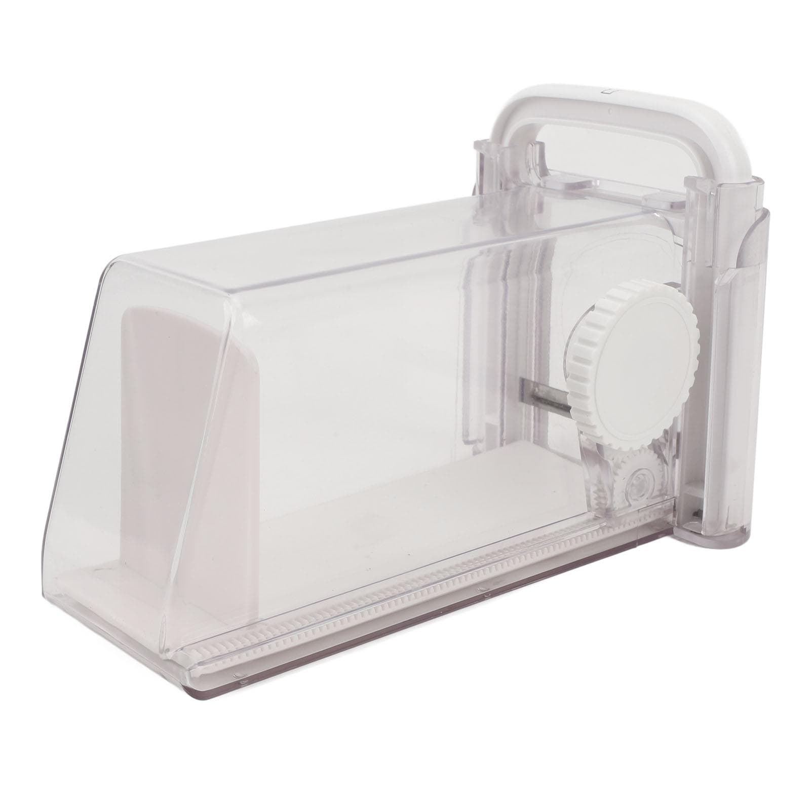Cheese Cutter Butter Cutter with Container 4 in 1 Multifunctional Cheese Storage Cutter Slicing
