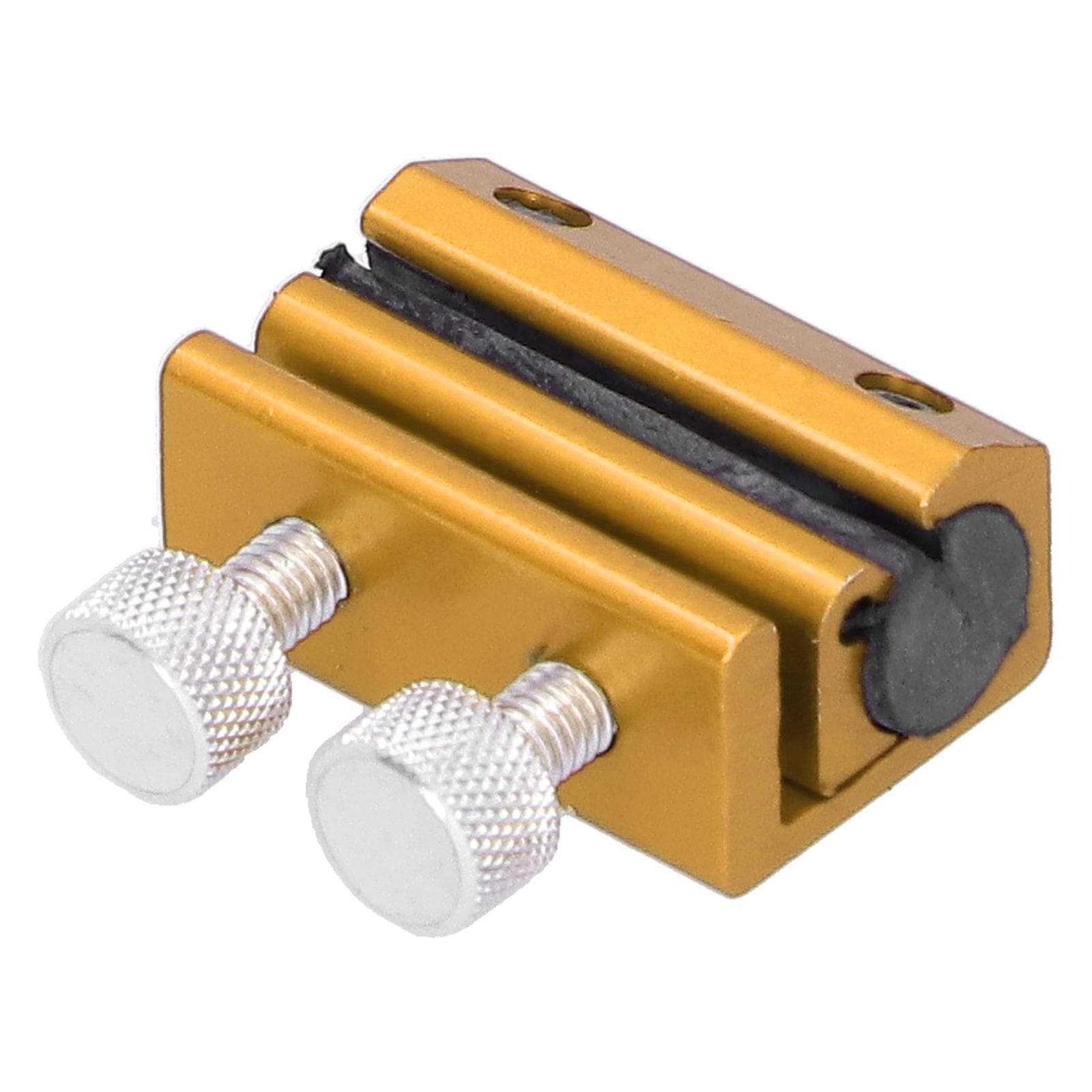 Throttle Clutch Brake Cable Lubricating Tool Portable Wire Lubrication Oiler Accessory for ATVGold