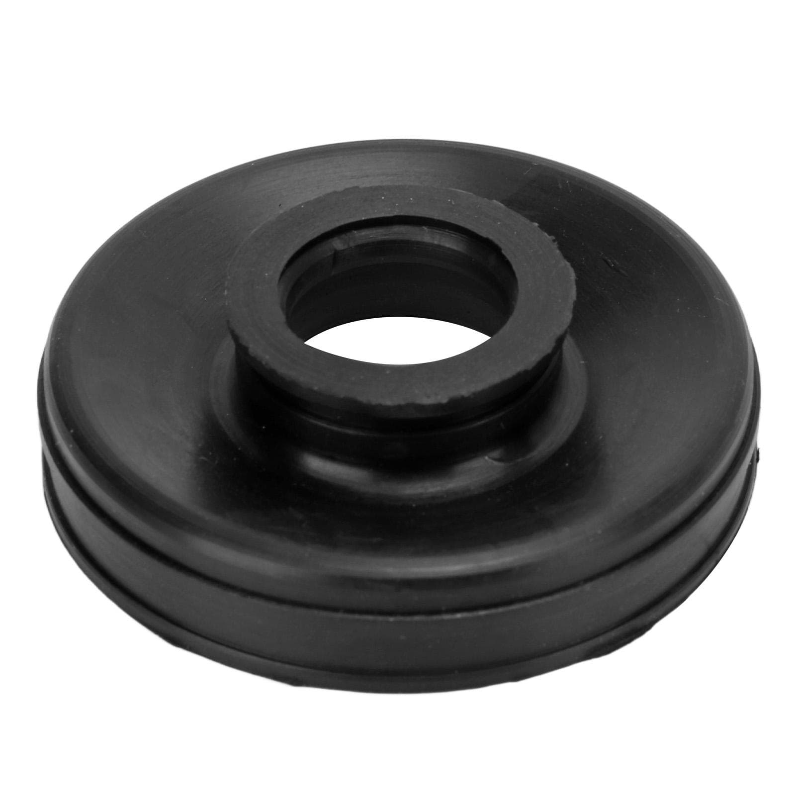 Rubber Exhaust Water Box Bellow 420260721 Yacht Accessories Replacement for Sea Doo GSX Ltd RFI