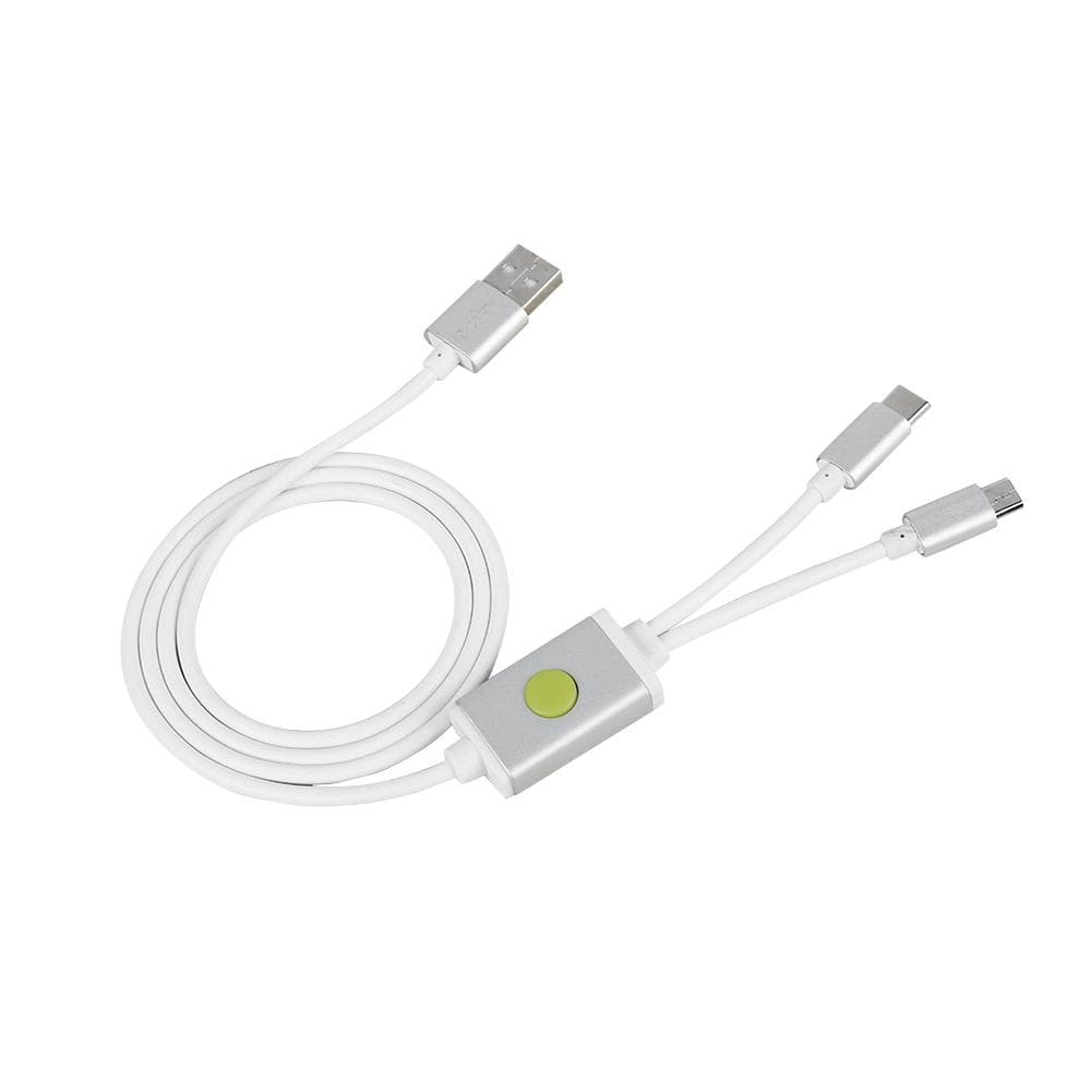 Deep Flash Cable Open Port 9008 Mode for BL Locks Engineering for Xiaomi Phone