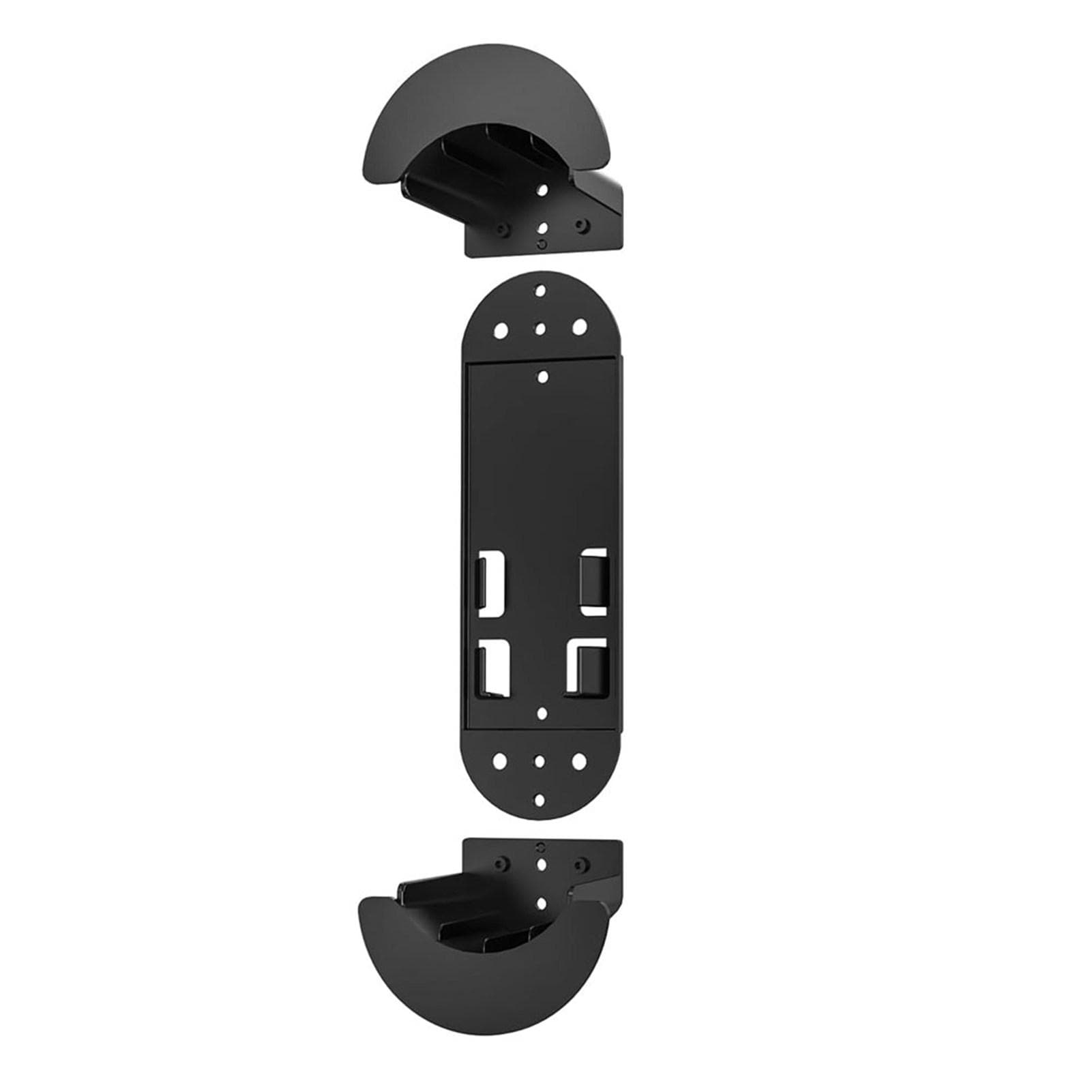 Wall Mounted for Starlink Ethernet Cable Caddy for 150ft Gen 3 Cable Ethernet Adapter