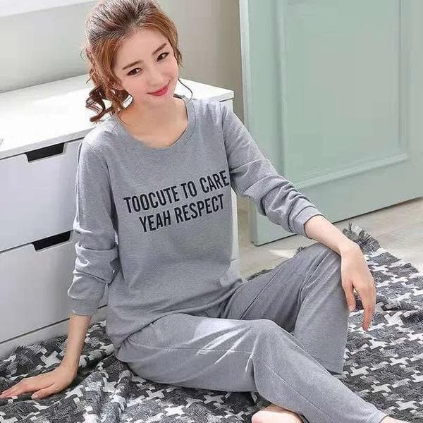 Women's Winter Flannel Pajamas Set Thickened Warm Pajamas Set Extra Large Size Coral Velvet Home Wear Pajamas Pajamas 5XL
