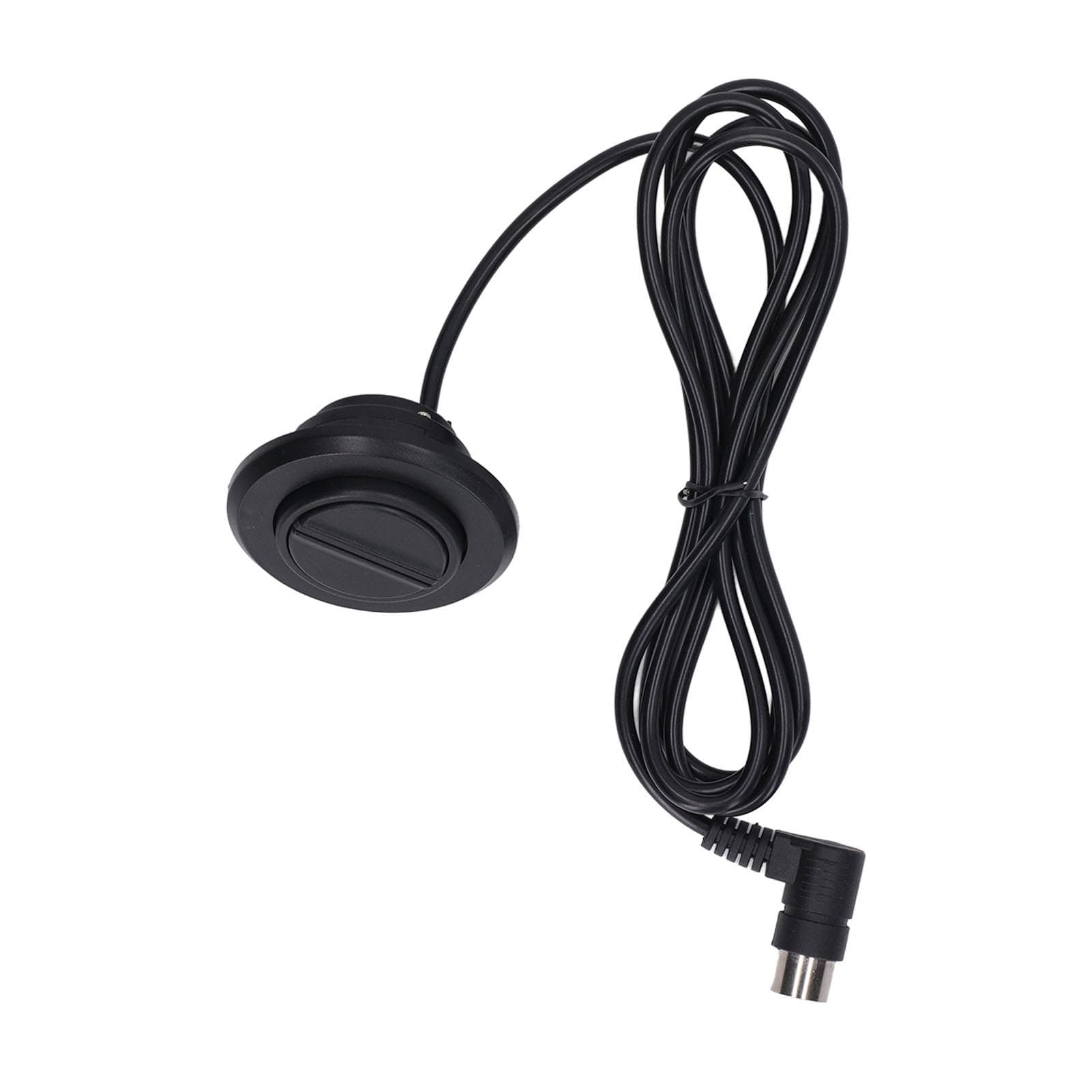 Lift Chair Hand Control 2 Push Button 8 Pin Universal Power Recliner Remote Handset Controller for