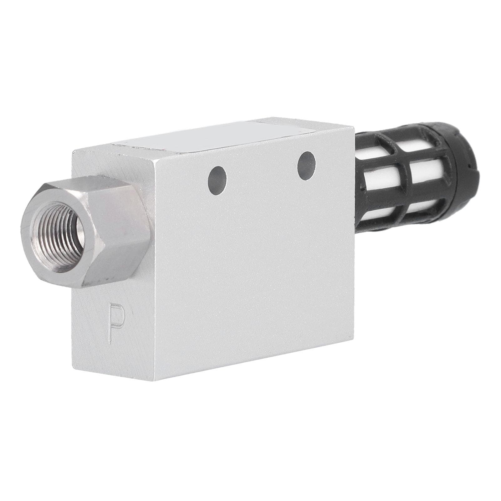 Vacuum Generator Efficient Work Performance Good Air Tightness Sturdy Durable Easily Install Air