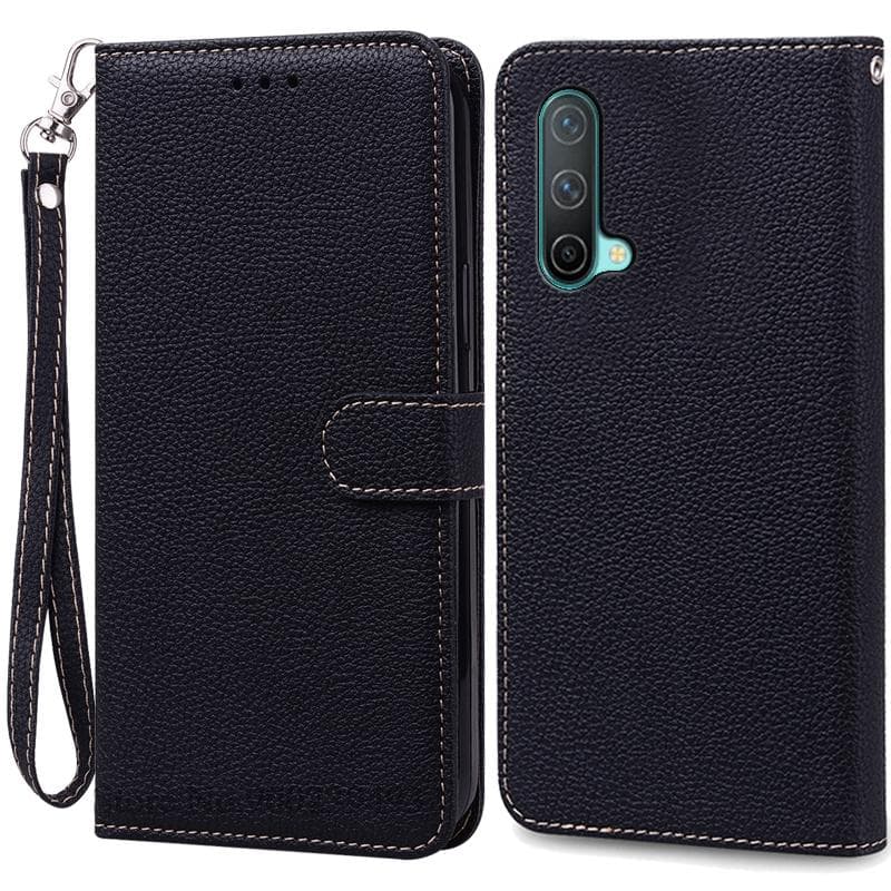 Nord CE 5G Case For Oneplus Nord CE 5G Case Flip Leather Wallet Cover For Oneplus Nord CE 5G Case Phone Cover Fundas Coque Oneplus Nord CE 5G