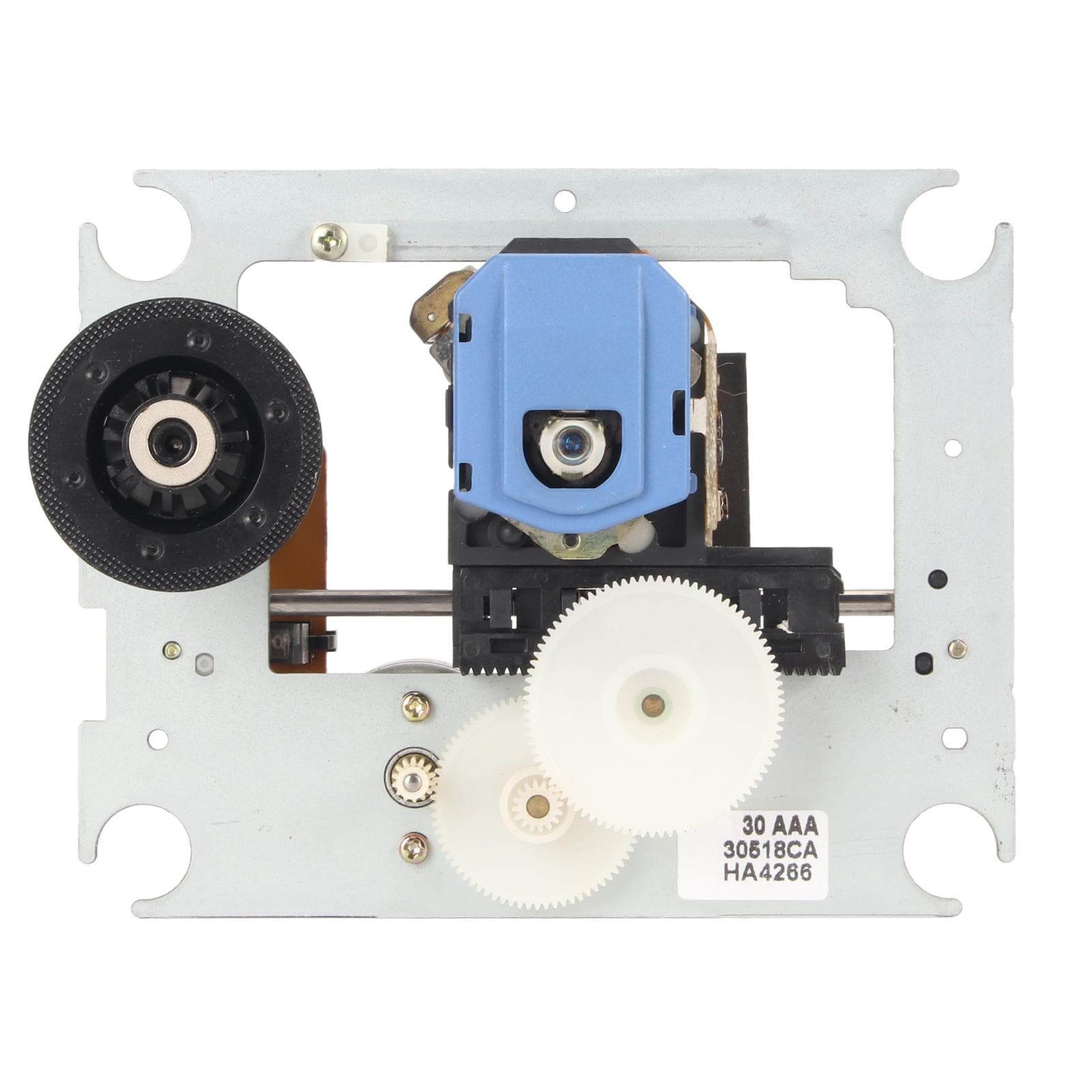 KHM 230AAA Optical Pick Up Laser Lens Professional Replacement CD VCD DVD SACD Laser Lens Head