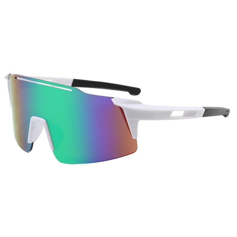 New Unisex Windproof UV Protection Sunglasses for Outdoor Mountaineering Sand Goggles 03