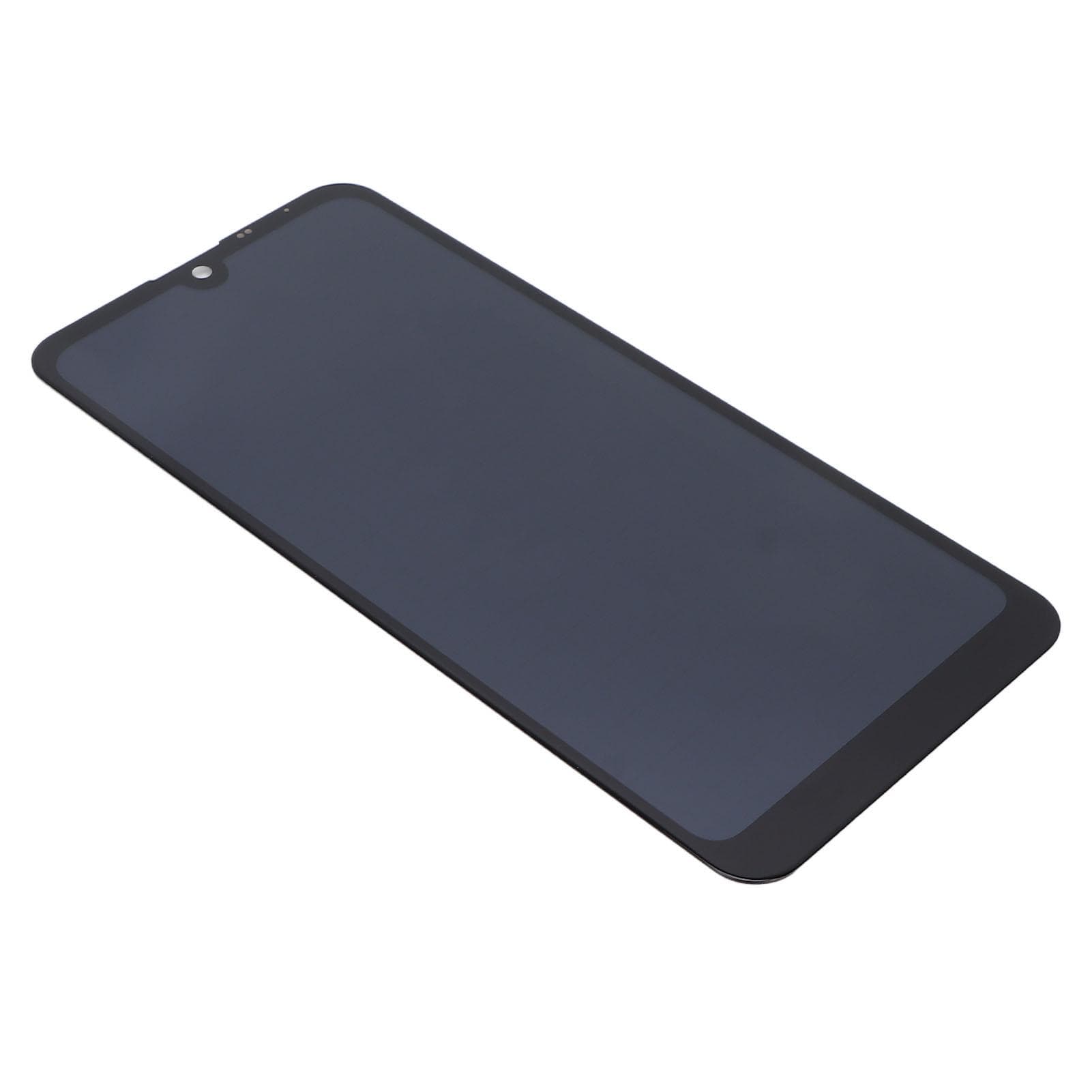 Phone LCD Screen Replacement LCD Display Screen Touch Digitizer Replacement for LG K50