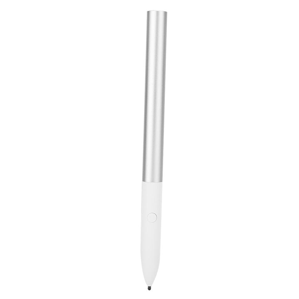 Pen for Google Pixelbook C0B Silver Capacitive Touch Screen Tablet StylusSilver silver