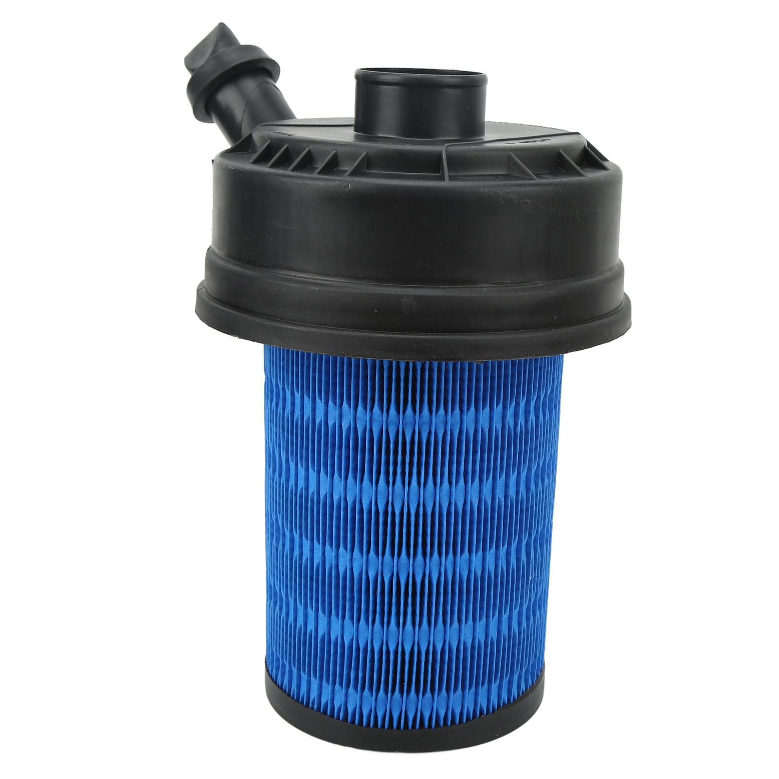 Engine Air Filter 11?9300 Replacement for Thermo King SB SB190 SB210 SB230 SB330 SB?210 SB?230