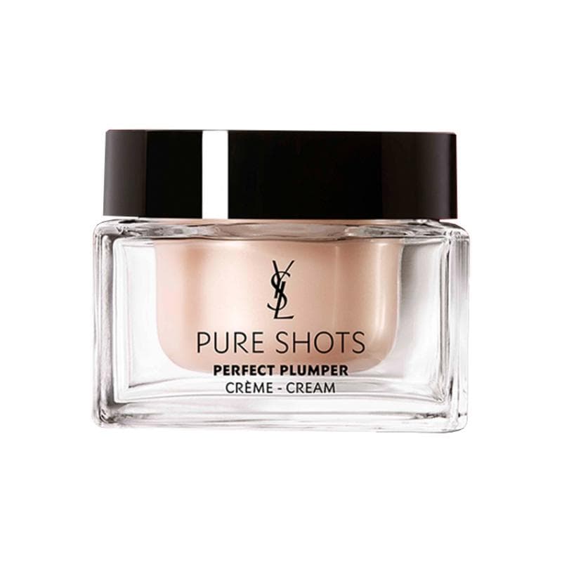 Yves Saint Laurent Perfect Plumper Nutri-Cream 50ml