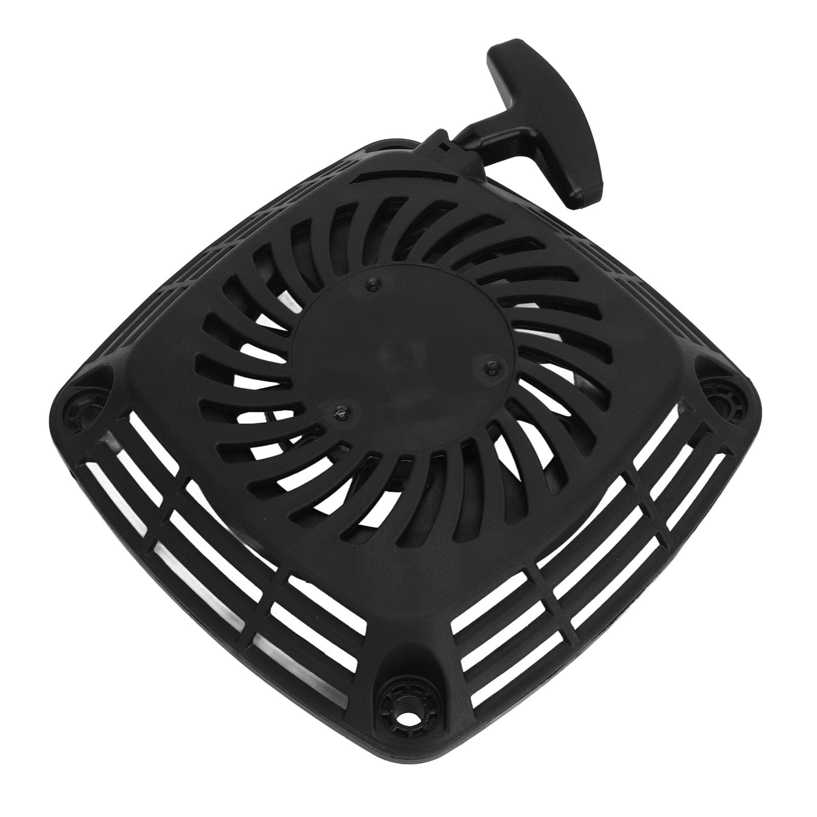 Recoil Starter ABS Pull Start 49088?2582 49088?7023 Fit for Car Replacement