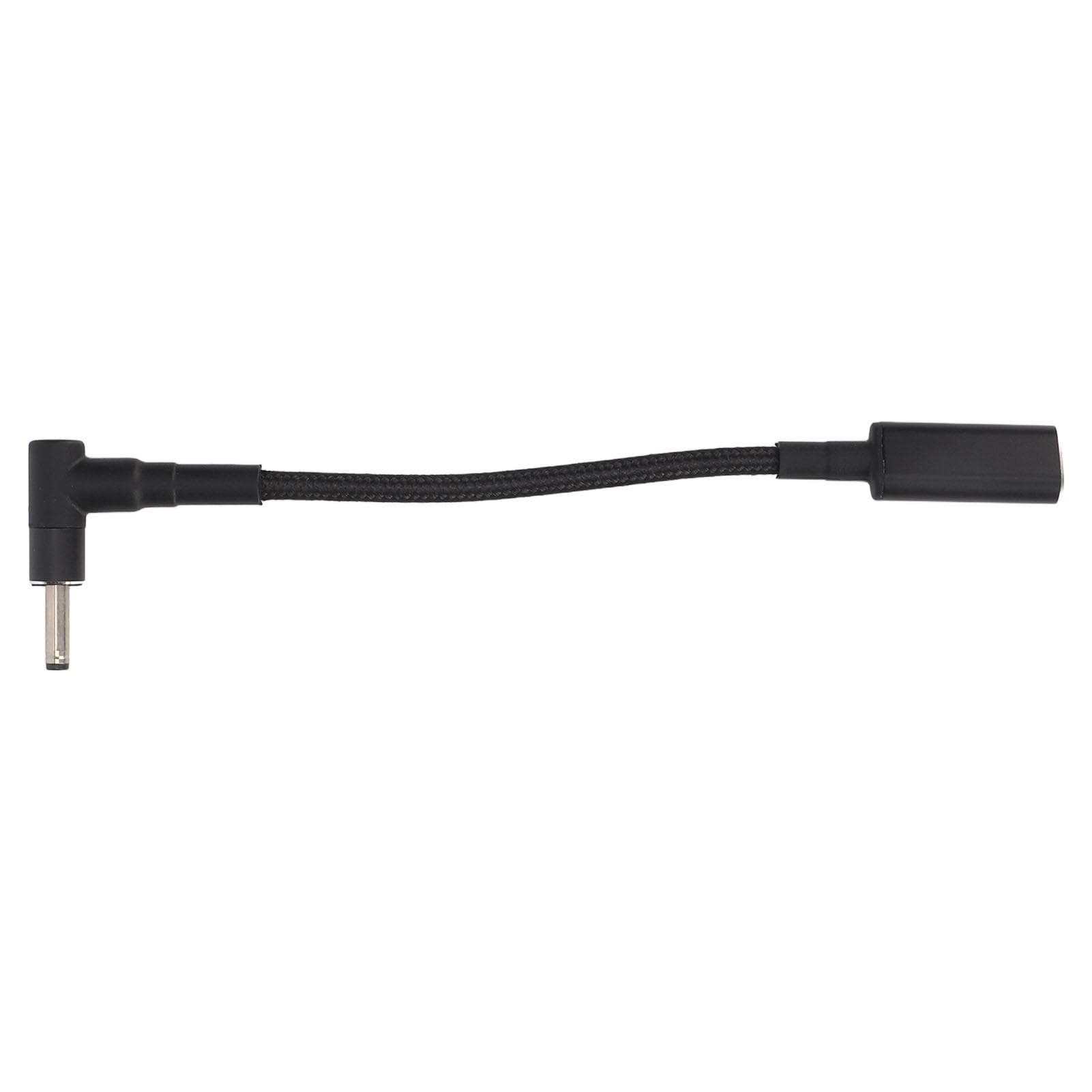 Laptop Charging Cable Adapter Built in PD Smart Chip 100W Type C Laptop Charging Cord for 3.5x1.35