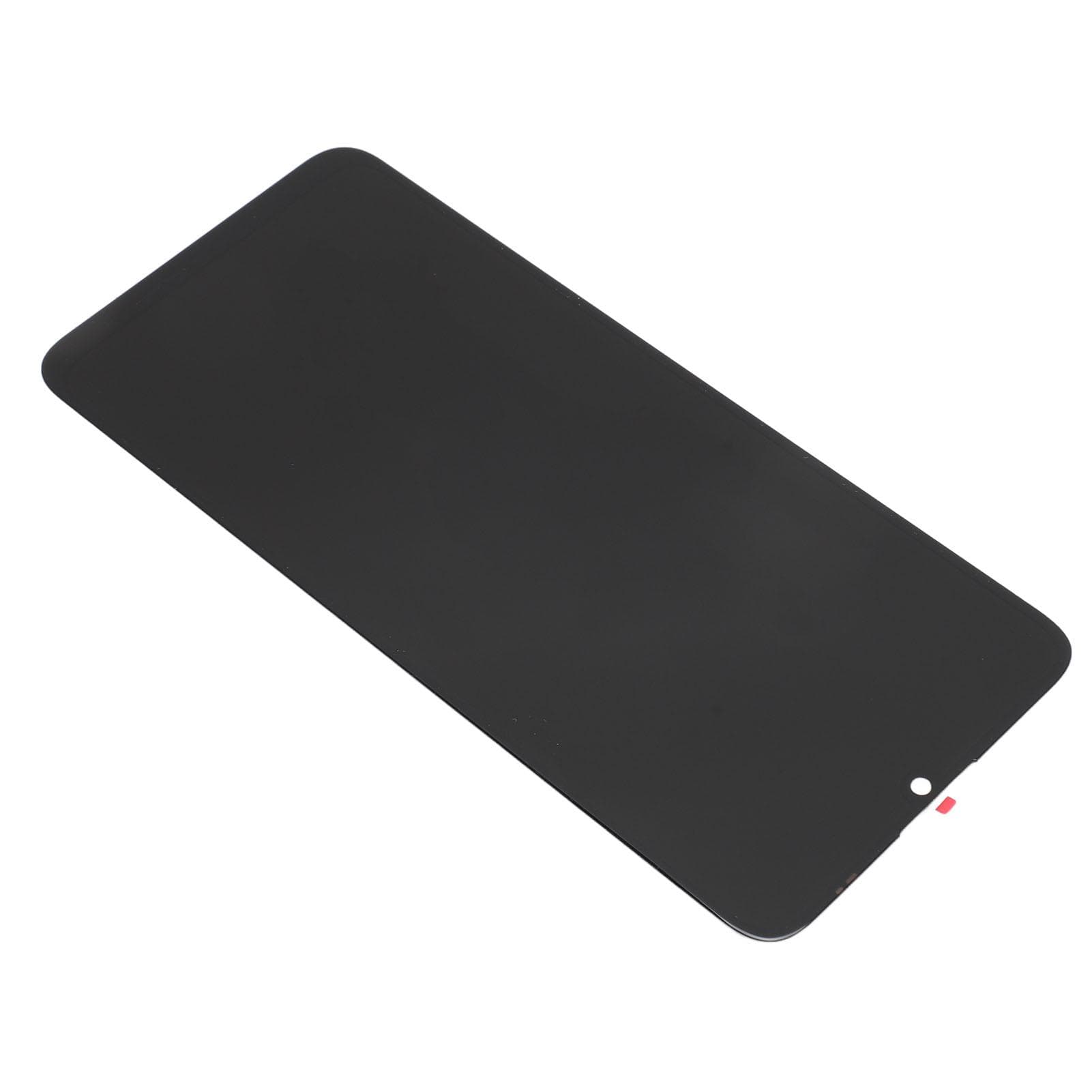 Mobile Phone Screen Assembly with Repair Tools Enhanced Performance LCD Display Touch Screen