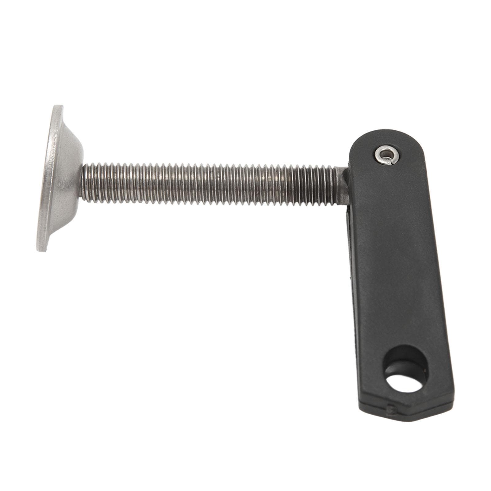 Outboard Motor Mirror Clamping Handle Screw 6E0 43118 00 for 4HP 5HP 6HP 8HP 9.9HP 15HP 2 Stroke