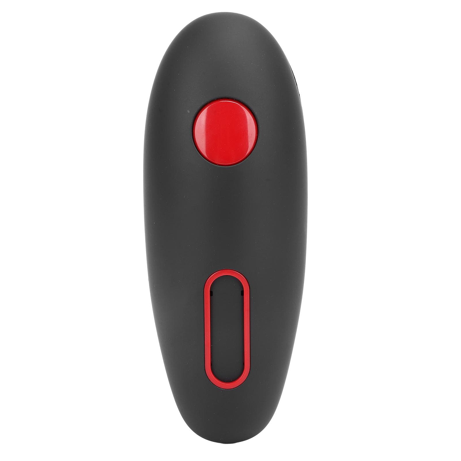 Electric Can Opener Multifunctional Stainless Steel Easy to Operate Automatic Can Opener for